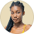 Avatar1