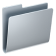 Icon File