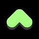 Logo Bitbank