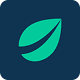 Logo Bitfinex