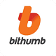 Logo Bithumb