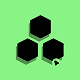 Logo Bitstamp