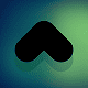 Logo Coinbase