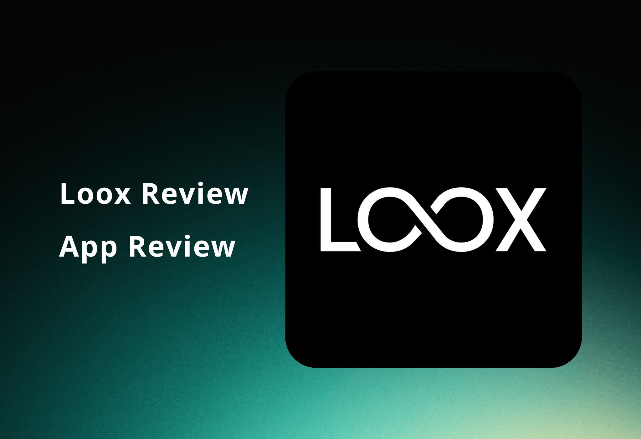Loox Review App Review Features, Pros, Cons, and Trustpilot Alternative